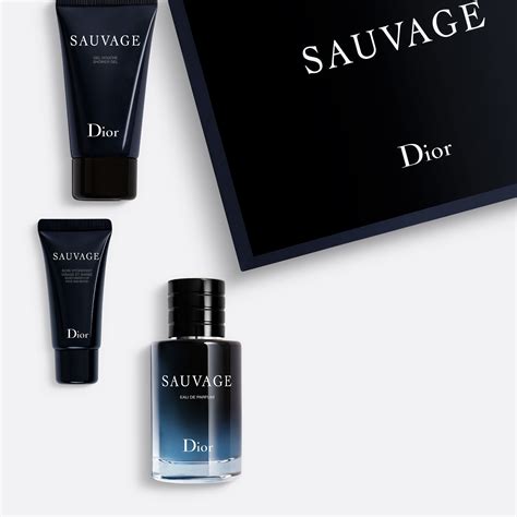 dior parfym sauvage|dior sauvage vanilla.